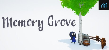 Memory Grove PC Specs