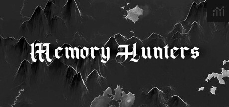 Memory Hunters PC Specs