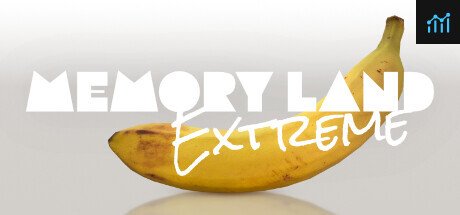 Memory Land Extreme PC Specs