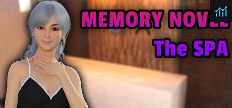 Memory Novel - The SPA PC Specs