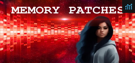 Memory Patches PC Specs
