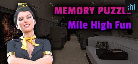 Memory Puzzle - Mile High Fun PC Specs