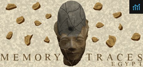 Can I Run Memory Traces: Egypt?