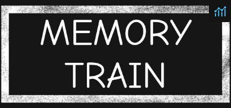 Memory Train PC Specs