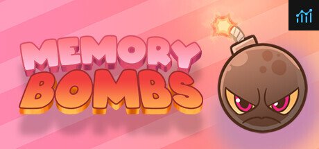 MemoryBombs PC Specs