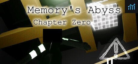 Memory's Abyss (Chapter Zero) PC Specs