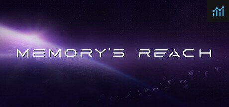 Memory's Reach PC Specs