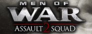 Men of War: Assault Squad 2 System Requirements