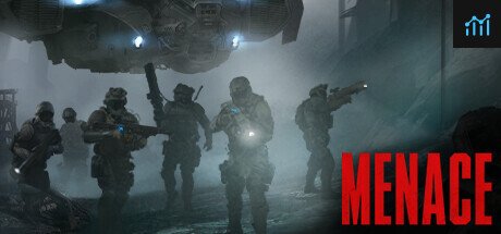 MENACE PC Specs