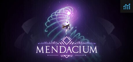 Mendacium PC Specs