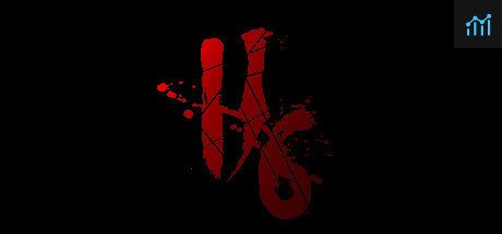 孟铣（116） PC Specs