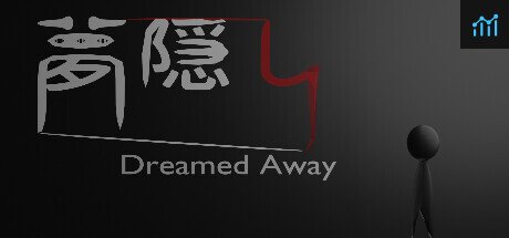 夢隠し - Dreamed Away PC Specs
