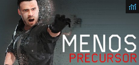 MENOS: PRECURSOR PC Specs