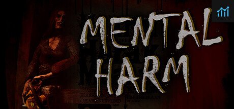 Mental Harm PC Specs