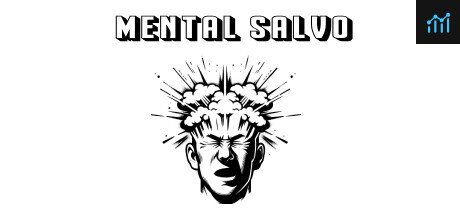 Mental Salvo PC Specs