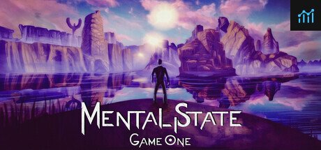 Mental State. Game One PC Specs
