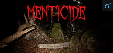 Menticide PC Specs