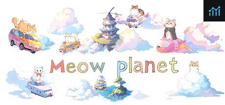 Meow Planet PC Specs