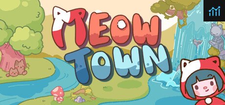 Meow Town PC Specs