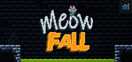 MeowFall PC Specs