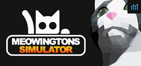 Meowingtons Simulator PC Specs