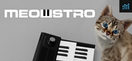 Meowstro PC Specs