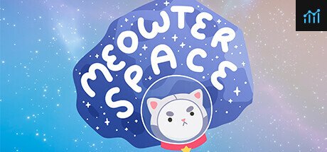 Meowter Space PC Specs