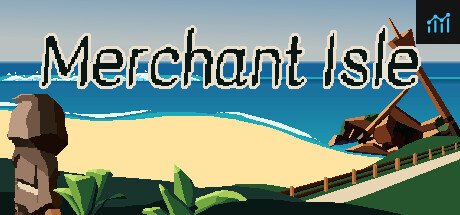 Merchant Isle PC Specs