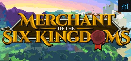 Merchant of the Six Kingdoms PC Specs