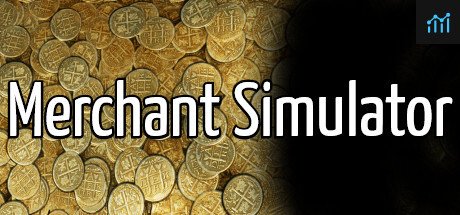 Can I Run Merchant Simulator?