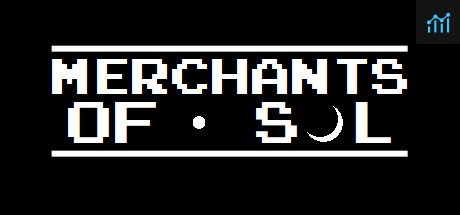 Merchants of Sol PC Specs