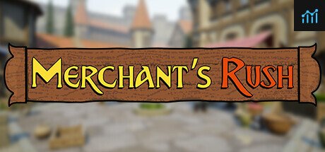 Merchant's Rush PC Specs