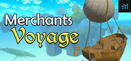 Can I Run Merchants Voyage?