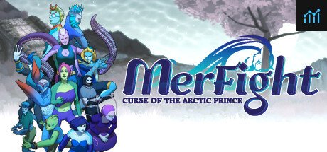 MerFight PC Specs