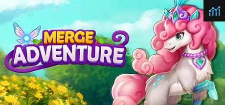 Merge Adventure: Magic Dragons PC Specs