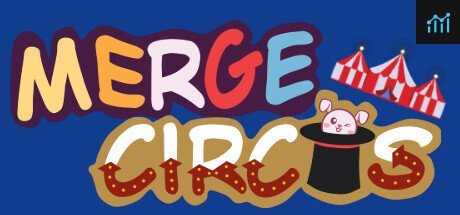 Merge Circus PC Specs