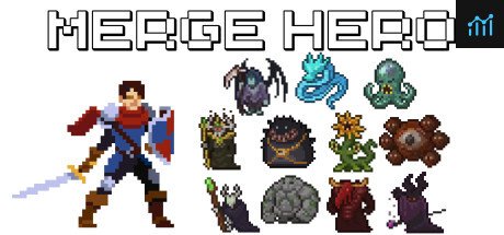 Can I Run Merge Hero?