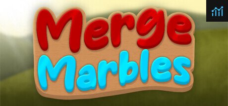Merge Marbles PC Specs