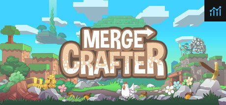 MergeCrafter PC Specs