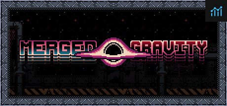 Merged Gravity PC Specs