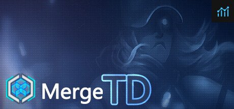 MergeTD PC Specs
