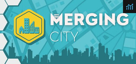 Merging City PC Specs