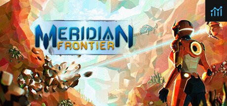 Can I Run Meridian: Frontier?