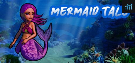 Can I Run Mermaid Tale?