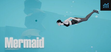 Mermaid PC Specs