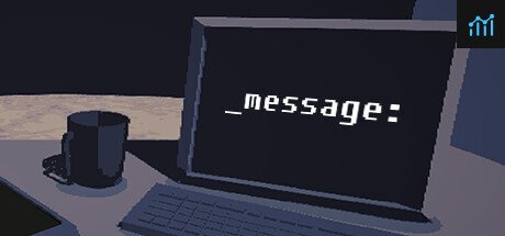 _message: PC Specs