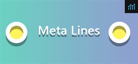 Meta Lines PC Specs