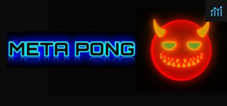 Meta Pong PC Specs