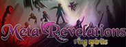 Meta Revelations - Ring Spirits System Requirements