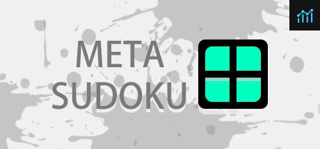 Meta Sudoku PC Specs